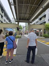 Ang Mo Kio Avenue 8 (D20), Retail #568711571